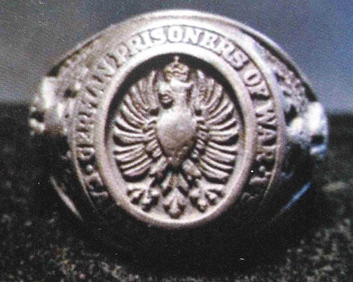 浜屾垬寰峰浗鍐涘畼鐢ㄧ殑鎴掓寚,浜屾垬寰峰啗鎴掓寚瑙嗛