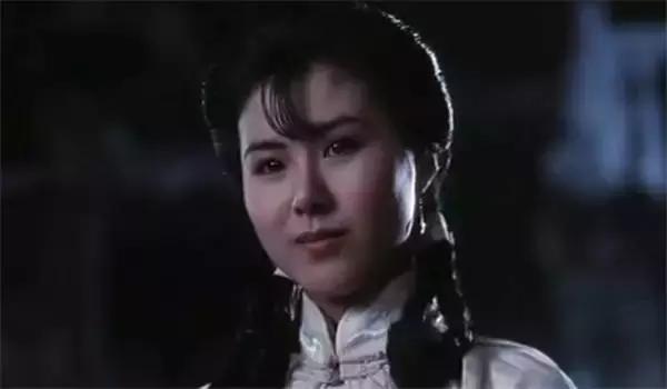 茅山道术和蛊术谁厉害,茅山道术可以解巫蛊吗