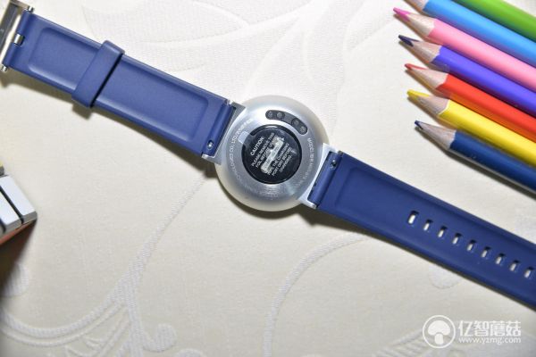 荣耀手表s1体验联名款,荣耀手表s1体验