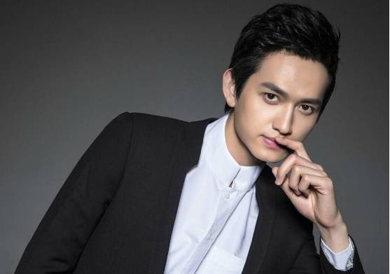 王俊凯在中国富豪榜第几,王俊凯为什么能进中国富豪榜