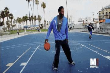 篮球怎么练习控球,职业篮球运动员是如何训练投篮的