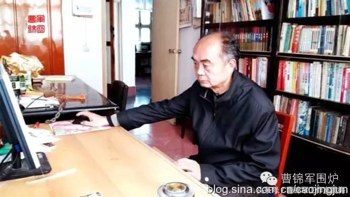 周濯街,周濯街的全部作品