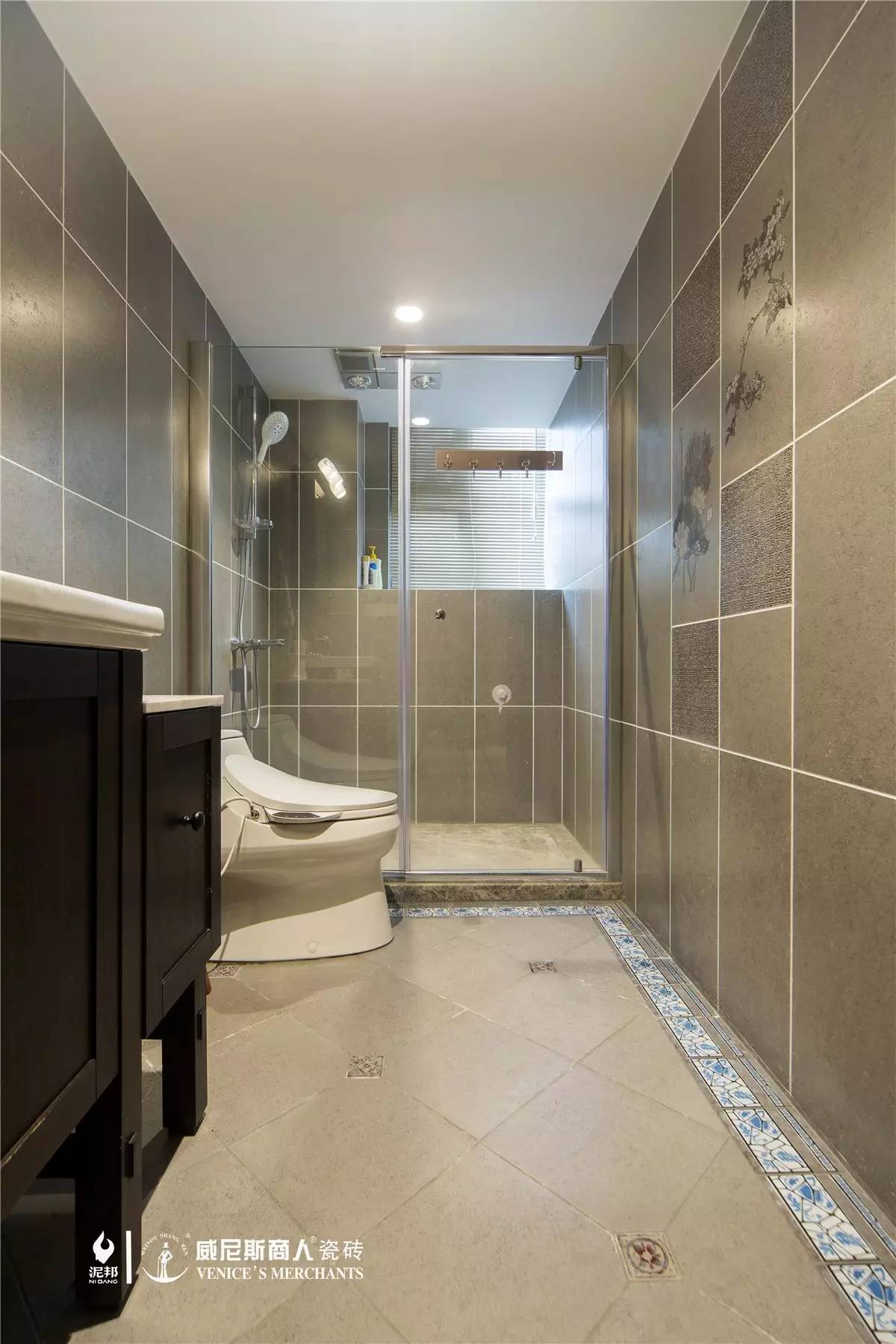 最佳设计奖颁奖内容,最佳设计奖