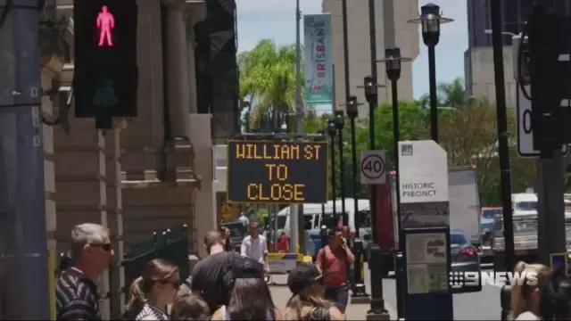 布村30亿改造工程开始动工,50趟公交变动，8000工作机会