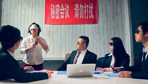 刘景德最新股评视频,股票刘景德