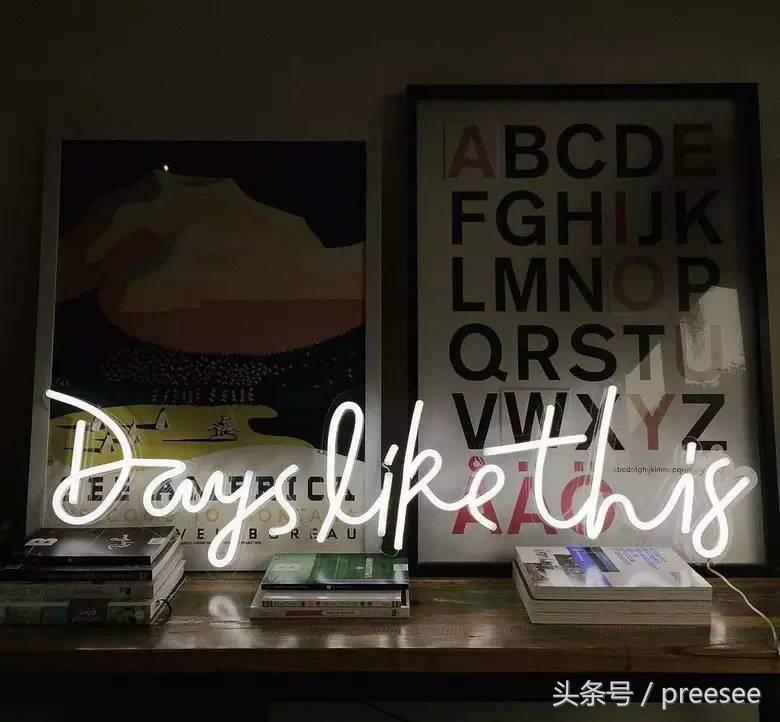 墨尔本灯,墨尔本圣诞灯光秀