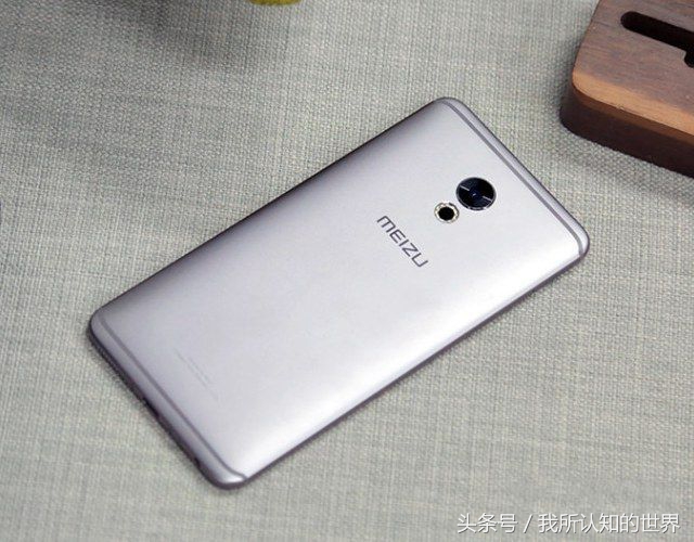 魅族20pro和魅族20的信号哪个好,魅族18pro电信信号不稳定求回答