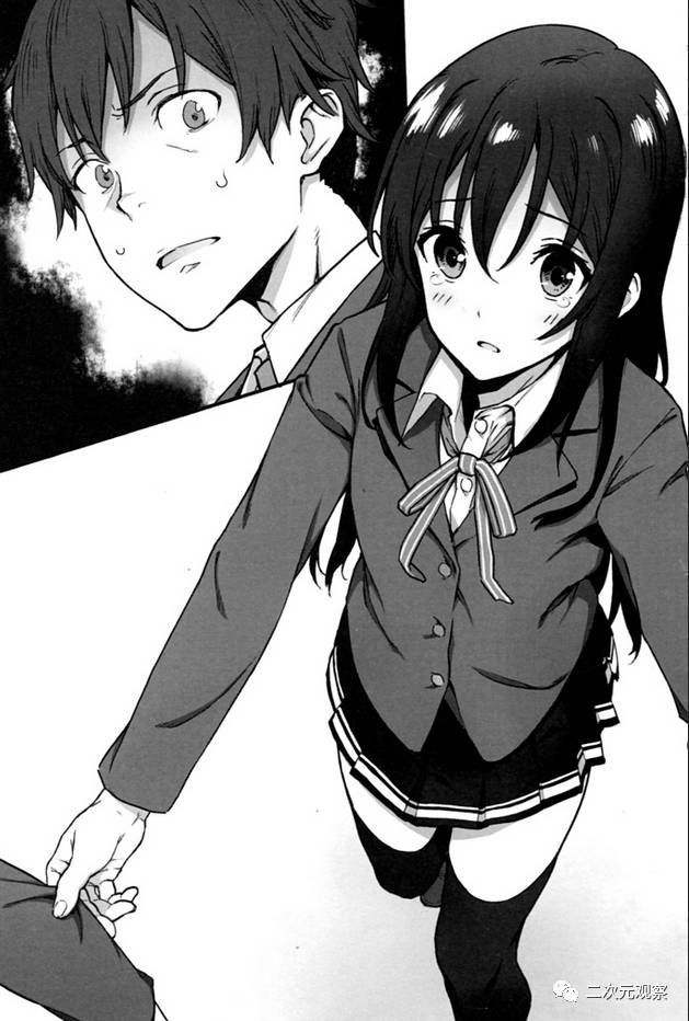 渡航的全部作品,渡航小说