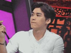 文房四宝是不是皇帝用的,中国古代的文房四宝都叫做什么