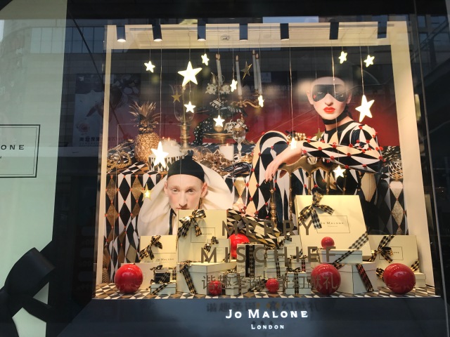 绁栫帥鐝戠帇搴滀簳,绁栫帥鐝戞垚閮界帇搴滀簳