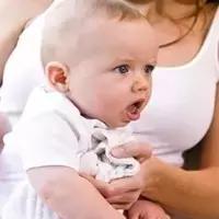 宝宝支气管炎妈妈要忌口吗,支气管炎冬季怎么保养