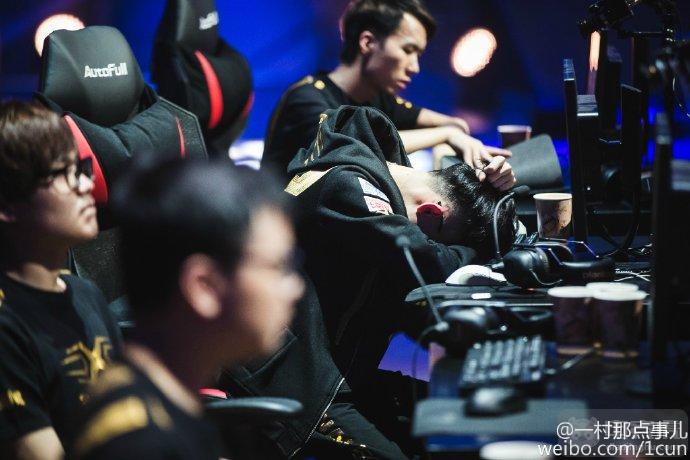 英雄联盟比赛全部回放2024,2016年英雄联盟比赛视频回放