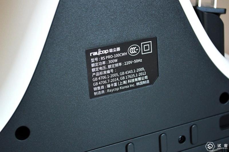 戴森床上吸尘器清洗,清洁床吸尘器