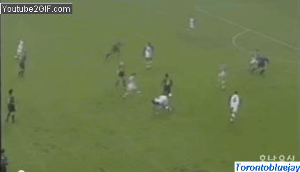 罗纳尔多97-98国际米兰,罗纳尔多98世界杯决赛图片