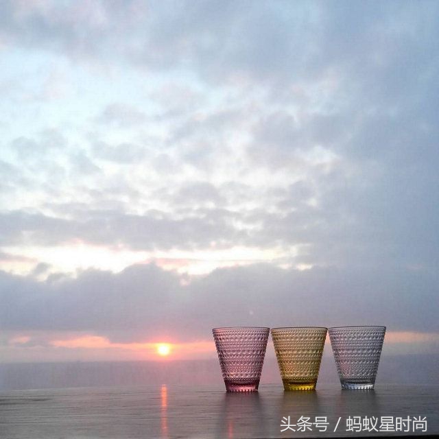 平价北欧品牌有哪些,来自北欧的小众品牌