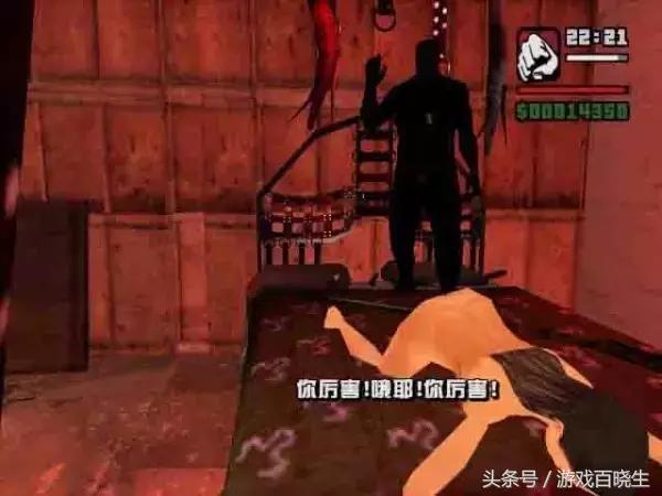 想干嘛就干嘛游戏,盘点那些高自由度生存的手游