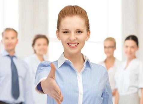 对付小气的人最佳方法,对付小心眼的老板绝招