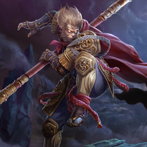 西游记里最厉害的妖怪500字作文,西游记里最厉害的妖怪是红孩儿