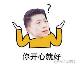 巴掌大的迷你洗衣机,洗衣机巴掌大