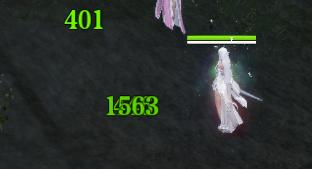 如何变成超级奶妈,天涯明月刀手游奶妈职业怎么选