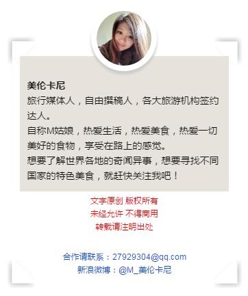 日本母婴用品囤货清单,日本母婴用品购物攻略剁手党福利