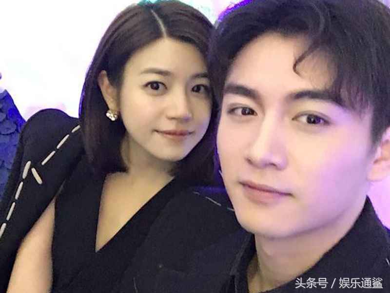 娱乐圈最幸福的姐弟恋有哪些,娱乐圈10对姐弟恋夫妻你知道几对