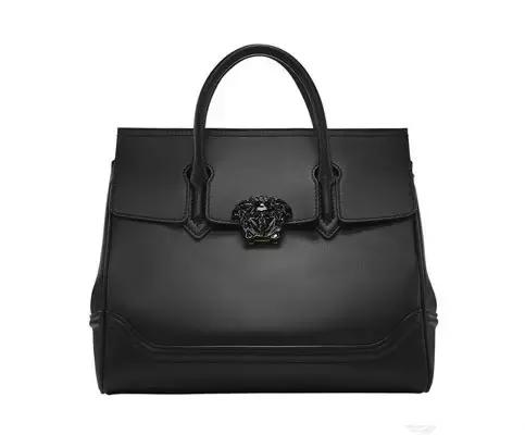 versace最经典的男包,VERSACE包包款式