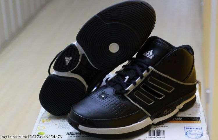 我有几箱回忆你有酒么(一)Adi老鞋篇