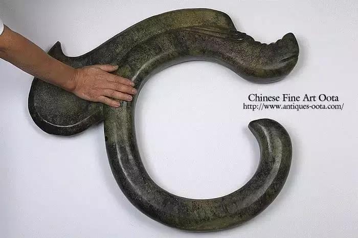 猛料！太田佳彦的生意，日本假*物文**倾销中国!