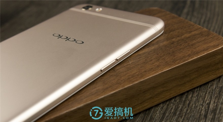 oppor9splus拆机教程,oppor9s和plus哪个好用