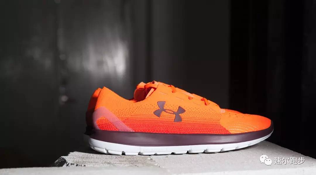 好驾驭且穿着舒服的跑鞋推荐,公认脚感最好的10双国产跑鞋