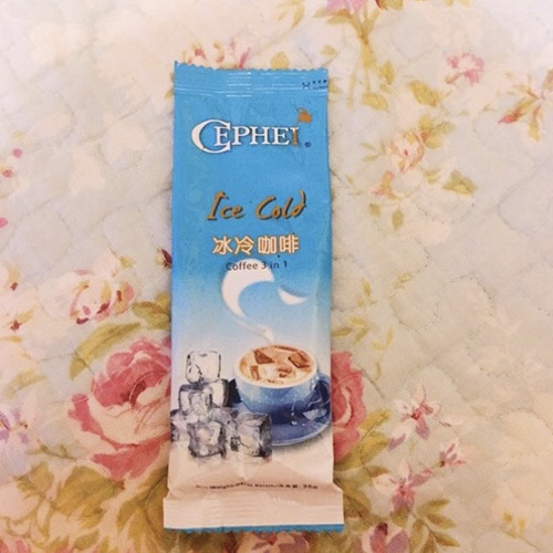 速溶咖啡推荐非黑咖啡,咖啡控黑咖啡推荐哪种