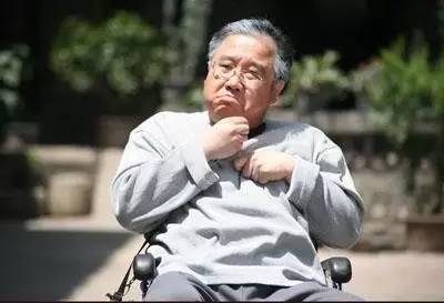 极寒天气老人注意事项,气温骤降老年人如何预防中风