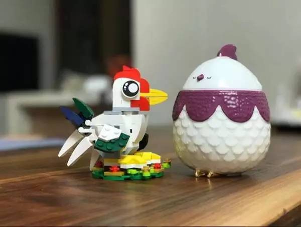 星巴克马克经典杯,韩国星巴克情人节杯子