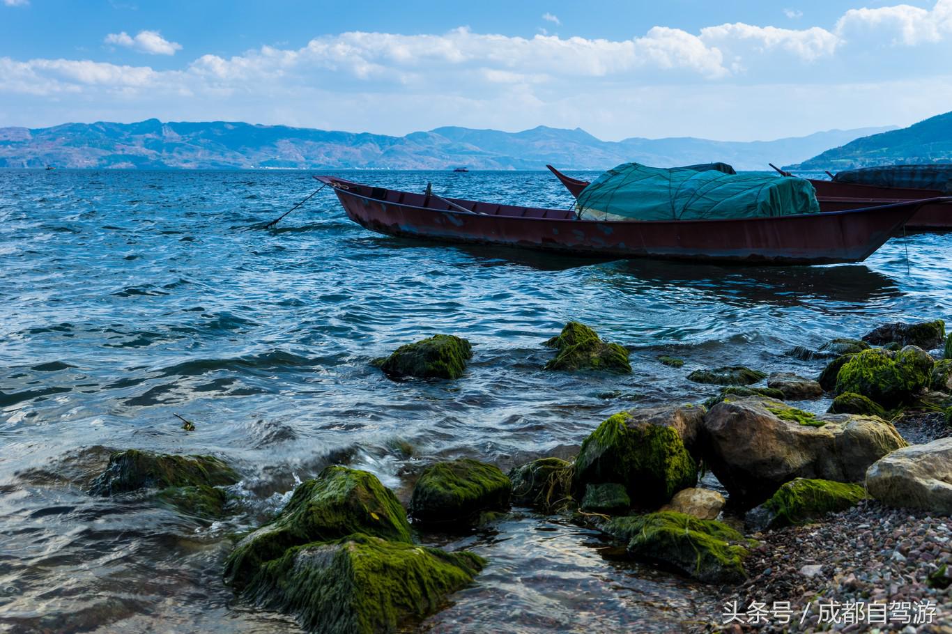 东川红土地距离元谋土林有多远,元谋土林东川红土地