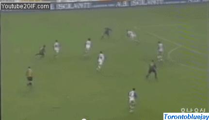 罗纳尔多97-98国际米兰,罗纳尔多98世界杯决赛图片