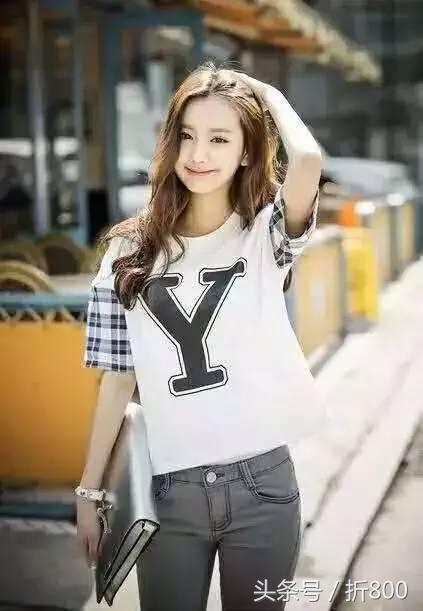 朋友圈最好看的照片应该放在哪,朋友圈拍什么照片好看