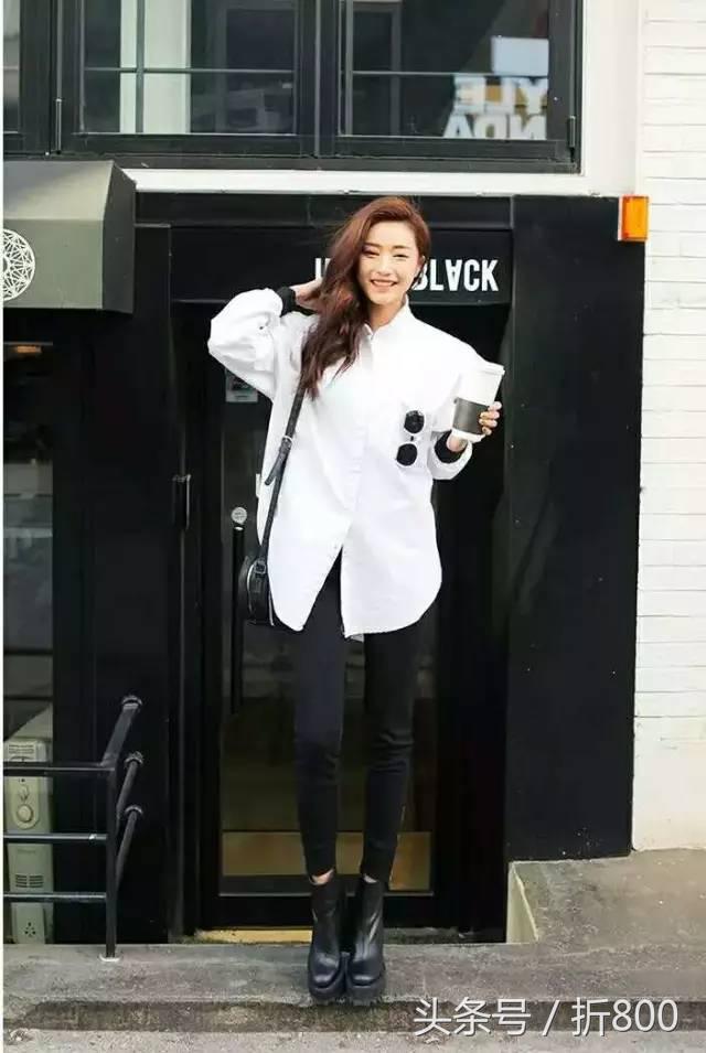 朋友圈最好看的照片应该放在哪,朋友圈拍什么照片好看