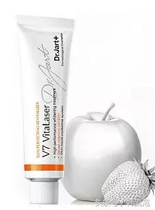 美白淡斑的产品是不是智商税,合格美白淡斑产品