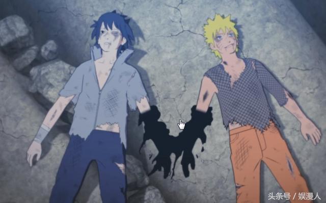 火影忍者动画一共多少集完结,火影忍者动画共多少集完结