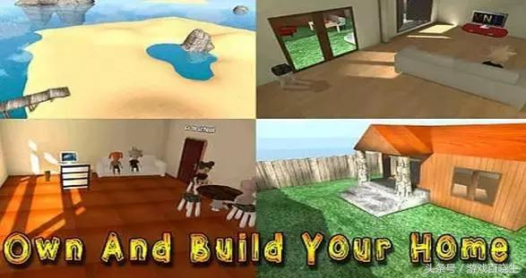 想干嘛就干嘛的小游戏,想干嘛就干嘛的科技感游戏