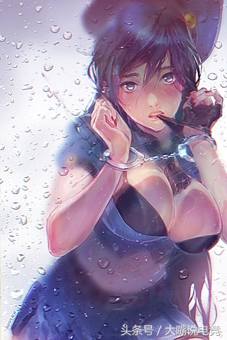 英雄联盟手游怎么样卡兵线和控线,控线lol教学