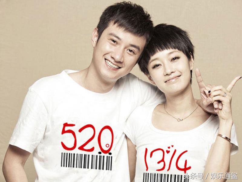 娱乐圈公认姐弟恋有哪些,娱乐圈姐弟恋最甜