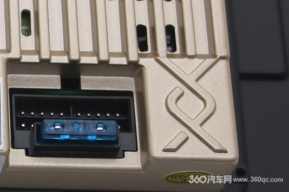 高通8核芯片最新消息,高通骁龙8+芯片发布