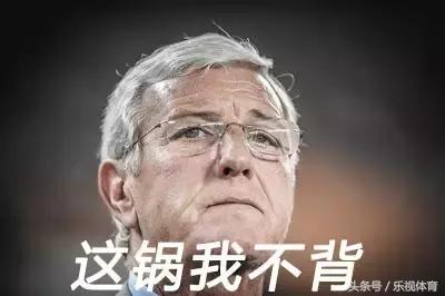 国足阵容最新名单及介绍,国足最新大名单和阵容