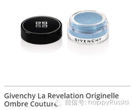 西安哪个商场化妆品折扣最低,最近哪个化妆品优惠力度大