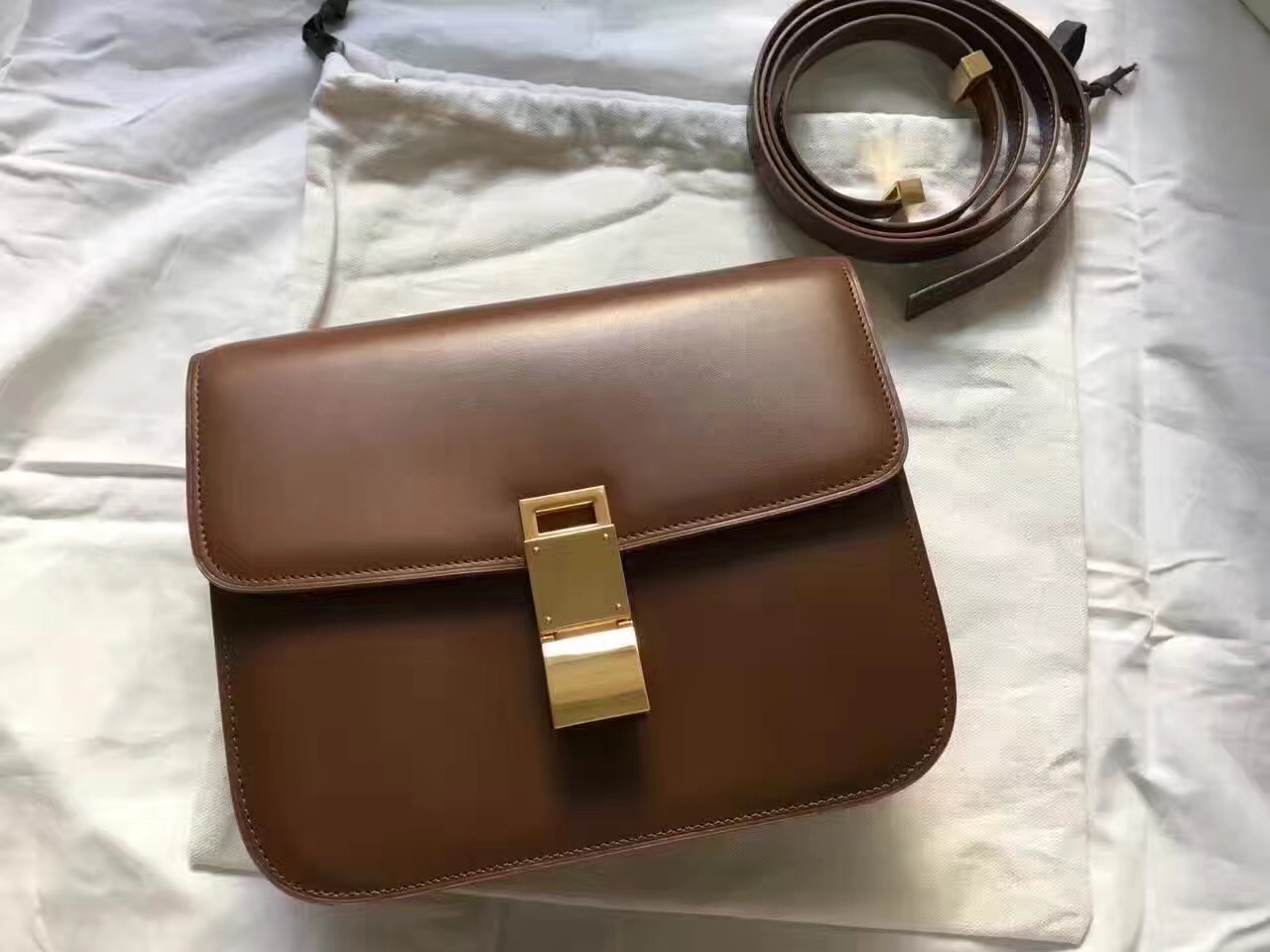 复古风奢侈品包推荐,秋冬新包奢侈品