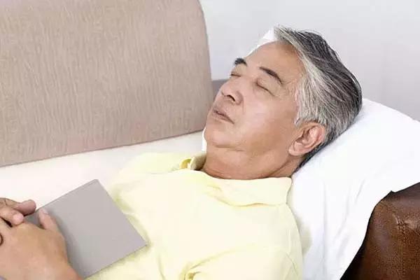 为什么冬天是心脑血管高发期,心脑血管疾病患者冬天注意事项