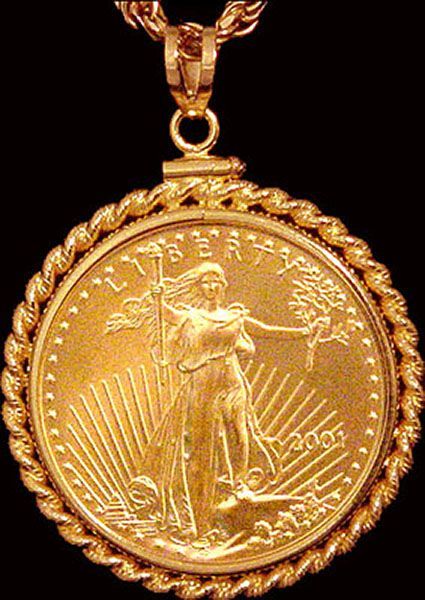 钱币有瑕疵还有收藏价值吗,钱币有瑕疵