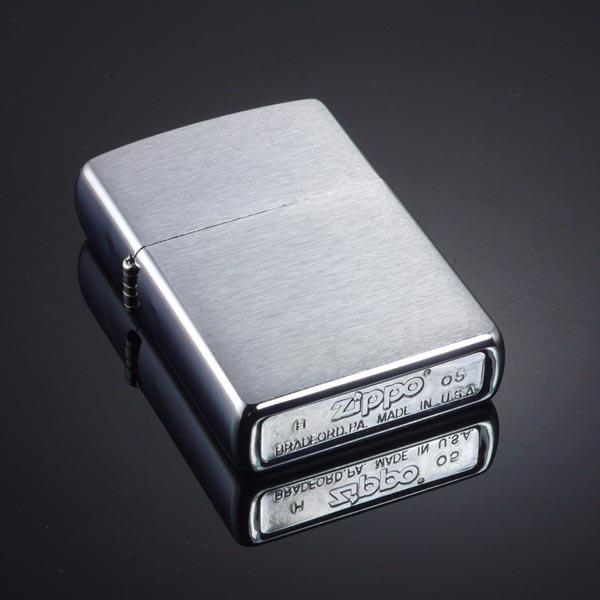 现代时尚成功潮男的三大件，新年回家你真的配备齐了吗？